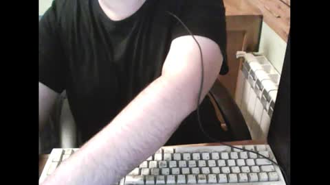 Snapshot of bender_35 chatting on 03-02-25, 02:41 bender_35 online show from 03-02-25, 02:41