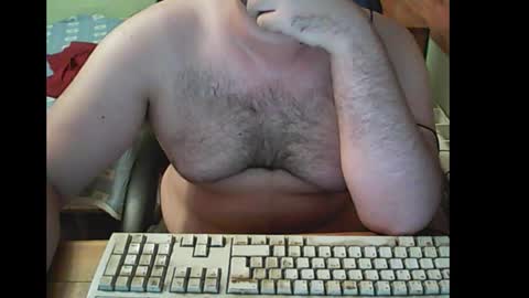 Snapshot of bender_35 chatting on 09-15-25, 05:57 bender_35 online show from 09-15-25, 05:57