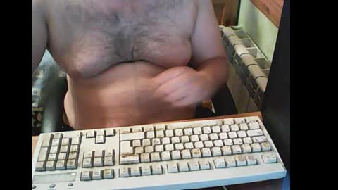 Snapshot of bender_35 chatting on 10-09-25, 05:11 bender_35 online show from 10-09-25, 05:11