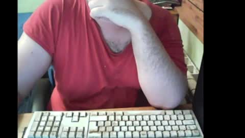 Snapshot of bender_35 chatting on 02-08-26, 06:55 bender_35 online show from 02-08-26, 06:55