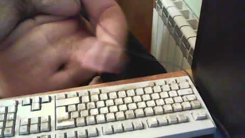 Snapshot of bender_35 chatting on 03-28-26, 11:15 bender_35 online show from 03-28-26, 11:15