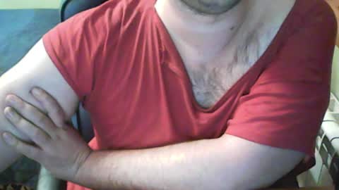 Snapshot of bender_35 chatting on 04-04-26, 04:26 bender_35 online show from 04-04-26, 04:26