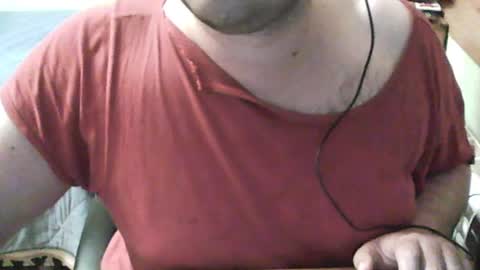 Snapshot of bender_35 chatting on 04-05-26, 09:12 bender_35 online show from 04-05-26, 09:12