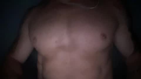 Snapshot of bender_42069 chatting on 09-27-25, 02:44 bender_42069 online show from 09-27-25, 02:44