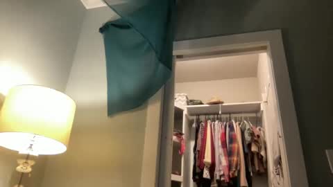 Snapshot of bendlikebecks chatting on 10-06-25, 11:51 bendlikebecks online show from 10-06-25, 11:51