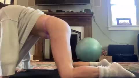 Snapshot of bendlikebecks chatting on 10-14-25, 03:13 bendlikebecks online show from 10-14-25, 03:13