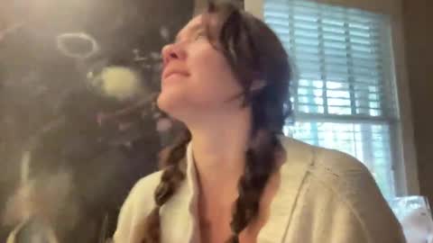 Snapshot of bendlikebecks chatting on 12-01-25, 01:16 bendlikebecks online show from 12-01-25, 01:16