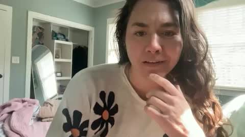 bendlikebecks online show from 03-26-26, 03:50