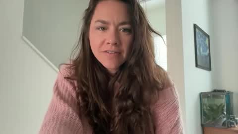 bendlikebecks online show from 04-22-26, 12:50