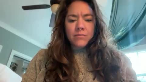 bendlikebecks online show from 04-23-26, 11:53