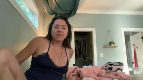 bendlikebecks online show from 04-23-26, 12:29