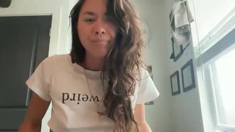 bendlikebecks online show from 04-28-26, 04:56