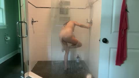 bendlikebecks online show from 04-29-26, 01:59