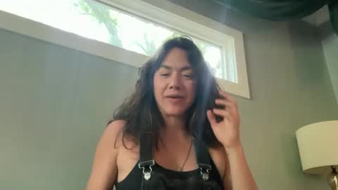 bendlikebecks online show from 04-29-26, 09:32