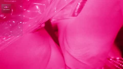 Snapshot of bendmeover34 chatting on 02-08-26, 03:32 Bend Me Over online show from 02-08-26, 03:32