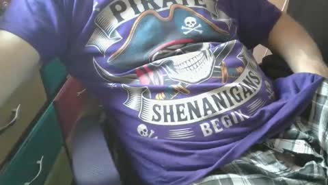 bendrinkin online show from 05-08-26, 10:37