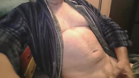 bendrinkin online show from 06-02-26, 09:22