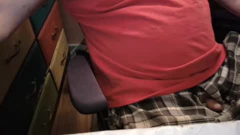 bendrinkin online show from 06-04-26, 02:17