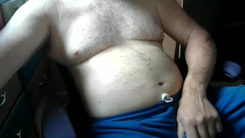bendrinkin online show from 06-07-26, 11:36