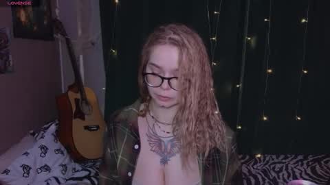 KENDALL  NATHAN online show from 02-02-26, 01:54