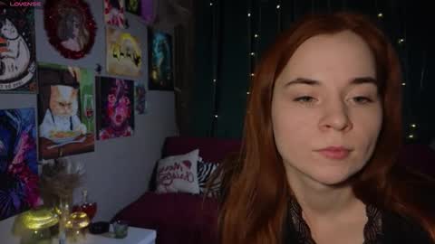 KENDALL  NATHAN online show from 03-01-26, 06:32