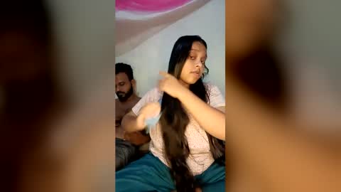 bengali_couple50 online show from 06-05-26, 06:20