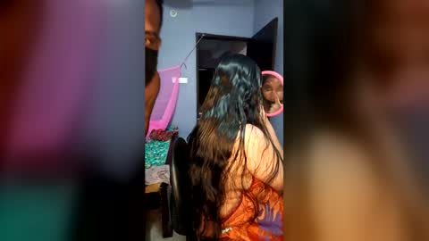 bengali_couple50 online show from 06-06-26, 07:13