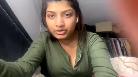 bengalibaddie7_x online show from 05-10-26, 02:17