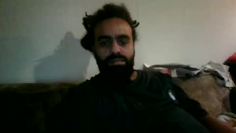 Snapshot of bengel_mozam chatting on 01-30-25, 10:30 kevin online show from 01-30-25, 10:30