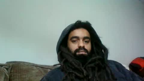 Snapshot of bengel_mozam chatting on 02-04-25, 09:49 kevin online show from 02-04-25, 09:49