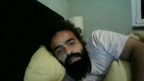 kevin online show from 10-15-25, 10:10