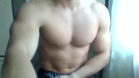 Snapshot of beniamain chatting on 10-04-25, 01:42 Alan online show from 10-04-25, 01:42