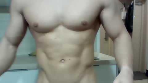 Snapshot of beniamain chatting on 11-06-25, 01:56 Alan online show from 11-06-25, 01:56