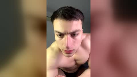 Snapshot of benicio03 chatting on 06-18-26, 01:39 benicio03 online show from 06-18-26, 01:39