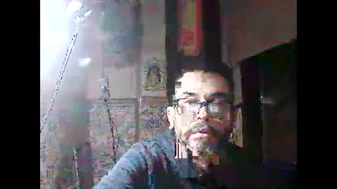 benidorm9 online show from 12-25-24, 02:35