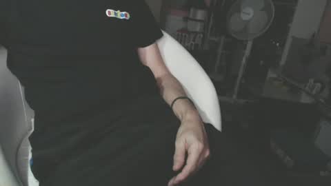 benijamin online show from 12-09-24, 11:45