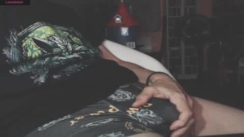 benijamin online show from 09-17-25, 11:17