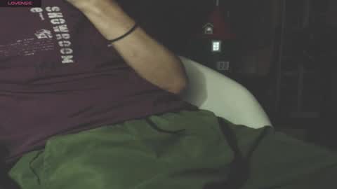 benijamin online show from 09-28-25, 09:31