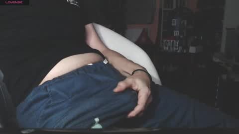 benijamin online show from 11-10-25, 11:04