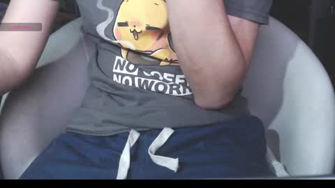 Snapshot of benijamin chatting on 03-15-26, 10:27 benijamin online show from 03-15-26, 10:27