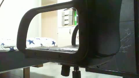 Snapshot of beninoam75 chatting on 12-02-25, 04:02 beninoam75 online show from 12-02-25, 04:02