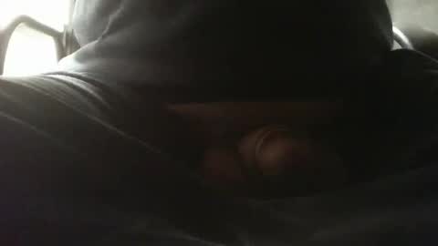 beninoam75 online show from 03-06-26, 11:28