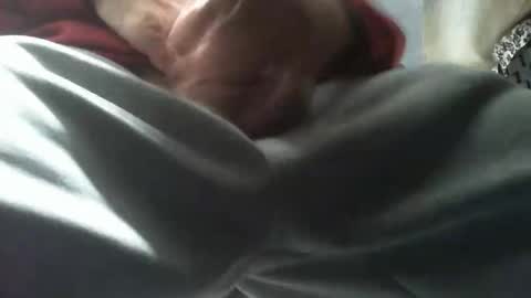 Snapshot of beninoam75 chatting on 03-21-26, 12:21 beninoam75 online show from 03-21-26, 12:21