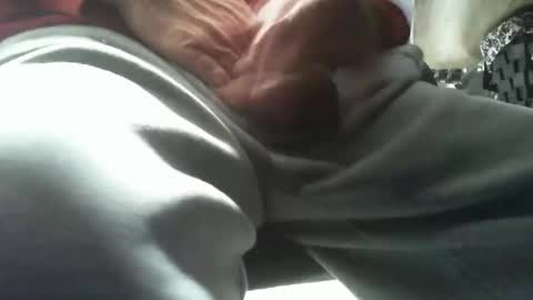 Snapshot of beninoam75 chatting on 04-03-26, 11:19 beninoam75 online show from 04-03-26, 11:19