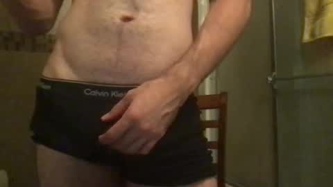 Snapshot of benitobellako chatting on 09-15-25, 04:56 benitobellako online show from 09-15-25, 04:56