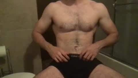 Snapshot of benitobellako chatting on 09-16-25, 04:24 benitobellako online show from 09-16-25, 04:24