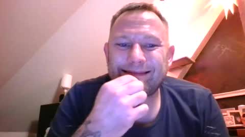 benizio online show from 12-04-24, 03:21