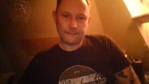 benizio online show from 12-20-24, 03:14