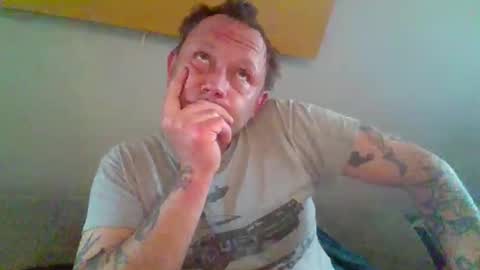 benizio online show from 04-24-26, 11:56