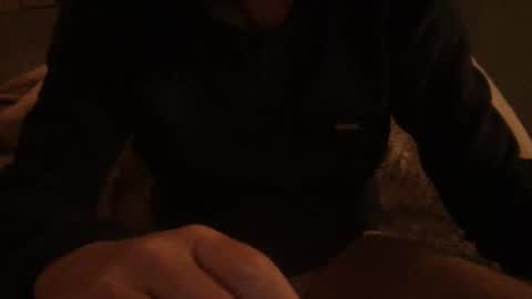 Snapshot of benj_2003 chatting on 03-25-26, 08:15 Benj online show from 03-25-26, 08:15